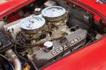 Shelby Cobra 427 1964 года